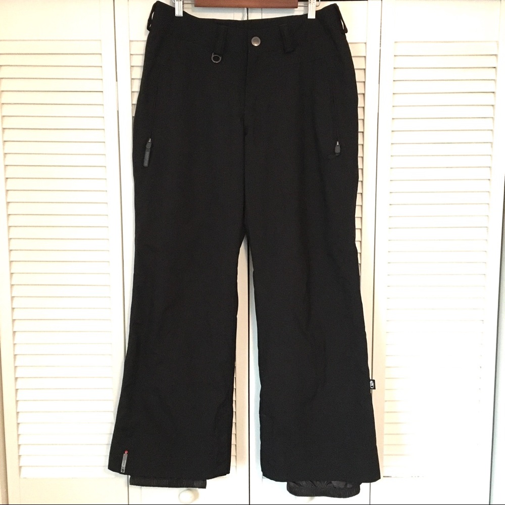 Bonfire Snowboard Pants